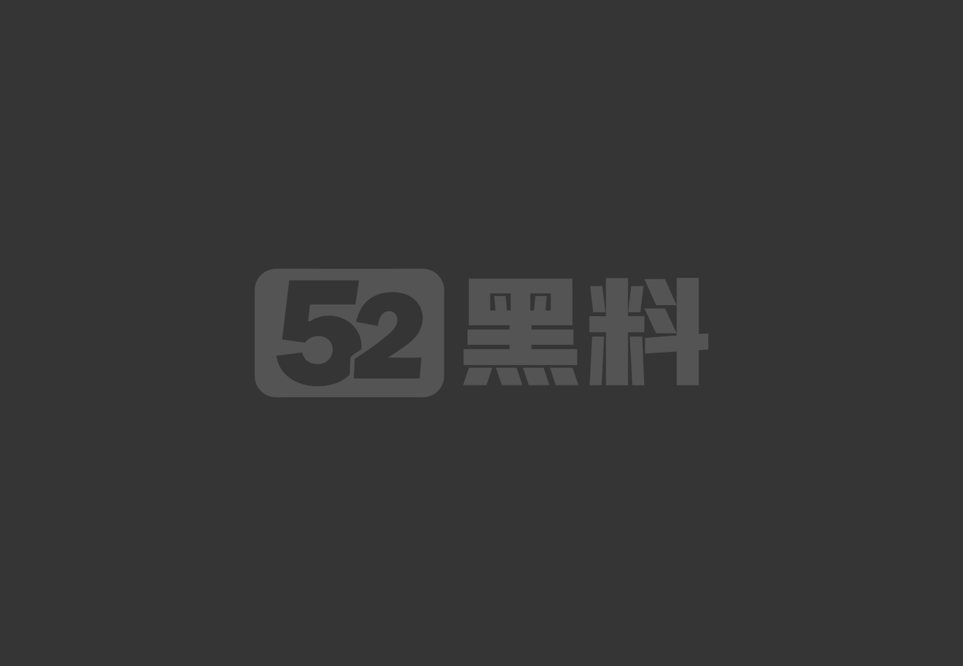 日本高颜值福利姬 c相关图片1